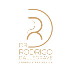 logo-variacao