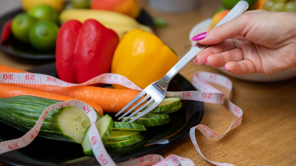 O cuidado com a alimentação após a Bariátrica é essencial para a sustentabilidade dos resultados proporcionados pela cirurgia.